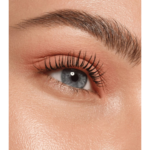 Catrice - Lidschatten Art Couleurs - 490: Muted Bloom