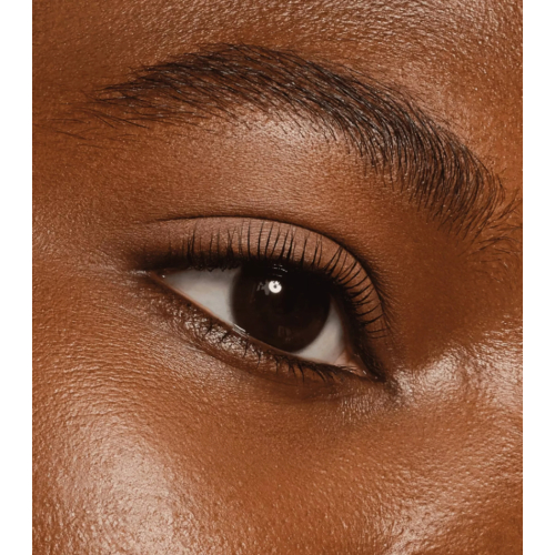 Catrice - Lidschatten Art Couleurs - 490: Muted Bloom