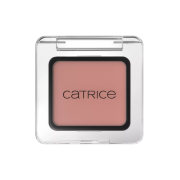 Catrice - Lidschatten Art Couleurs - 490: Muted Bloom