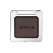 Catrice - Lidschatten Art Couleurs - 500: Mystic Mud