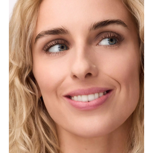 Catrice - Lidschatten Art Couleurs - 500: Mystic Mud