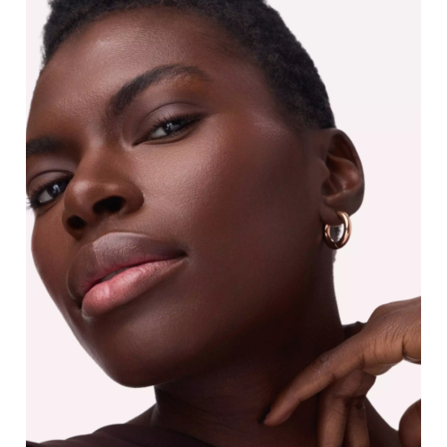 Catrice - Lidschatten Art Couleurs - 500: Mystic Mud