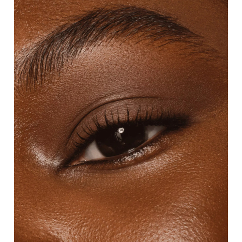 Catrice - Lidschatten Art Couleurs - 500: Mystic Mud