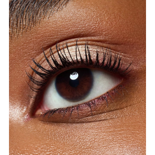 Catrice - Creme-Lidschatten Metallic Spark – 010: Champagne Chic