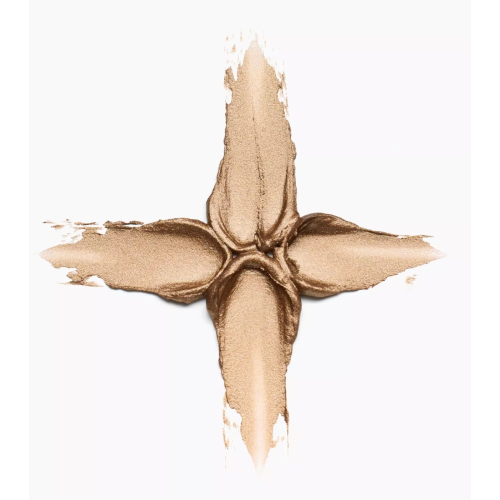 Catrice - Creme-Lidschatten Metallic Spark - 020: Diamond Dust