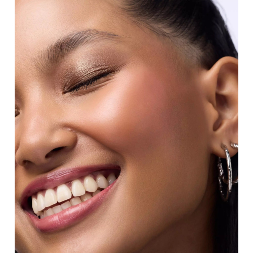 Catrice - Creme-Lidschatten Metallic Spark - 020: Diamond Dust