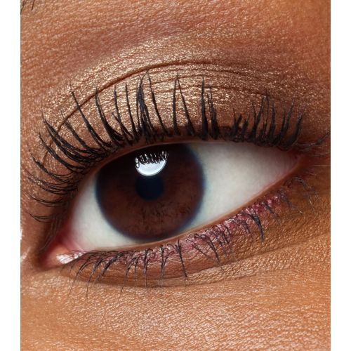 Catrice - Creme-Lidschatten Metallic Spark - 020: Diamond Dust