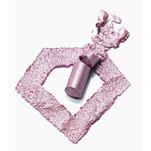 Catrice - Lidschattenstift Drunk'n Diamonds - 010: Lavender Jelly Haze