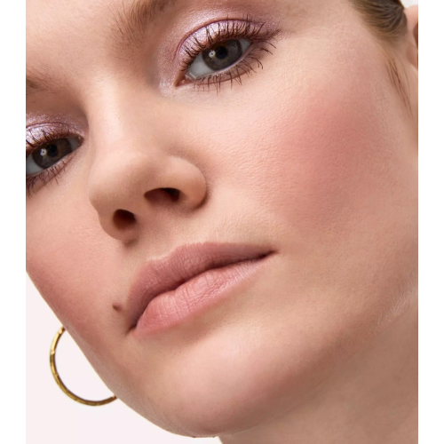 Catrice - Lidschattenstift Drunk'n Diamonds - 010: Lavender Jelly Haze