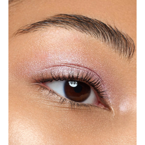 Catrice - Lidschattenstift Drunk'n Diamonds - 010: Lavender Jelly Haze