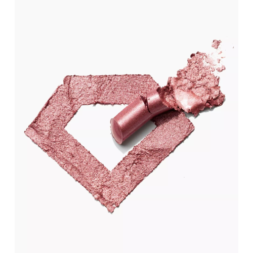 Catrice - Lidschattenstift Drunk'n Diamonds - 020: Pink Jelly Kiss