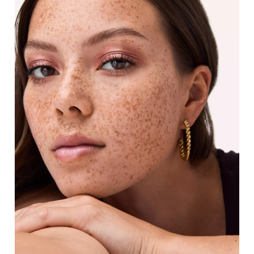 Catrice - Lidschattenstift Drunk'n Diamonds - 020: Pink Jelly Kiss