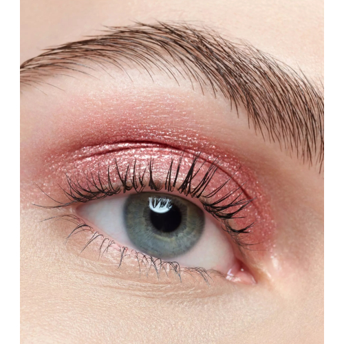 Catrice - Lidschattenstift Drunk'n Diamonds - 020: Pink Jelly Kiss