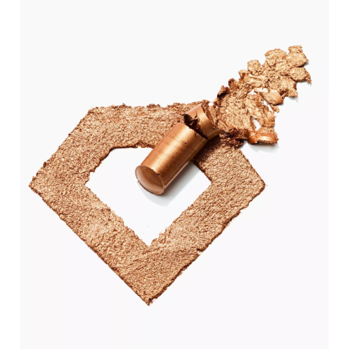 Catrice - Lidschattenstift Drunk'n Diamonds - 030: Bronzed Jelly Bliss