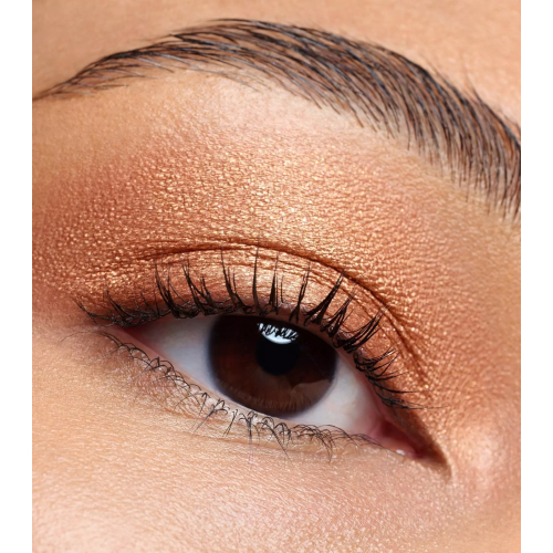 Catrice - Lidschattenstift Drunk'n Diamonds - 030: Bronzed Jelly Bliss