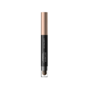 Catrice - Lidschatten in stick Soft Blend Waterproof - 010: Golden Glow