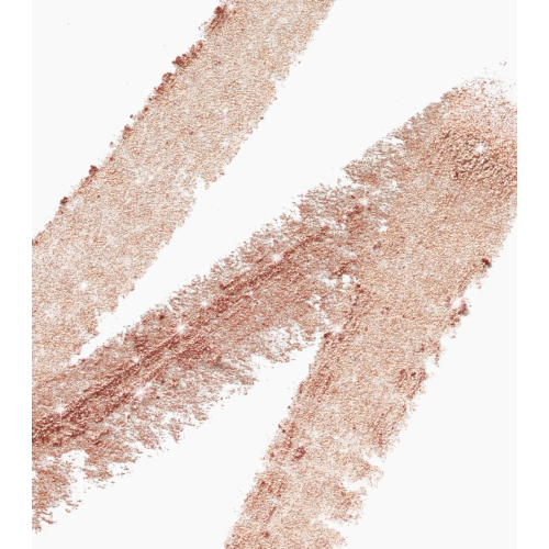 Catrice - Lidschatten in stick Soft Blend Waterproof - 010: Golden Glow