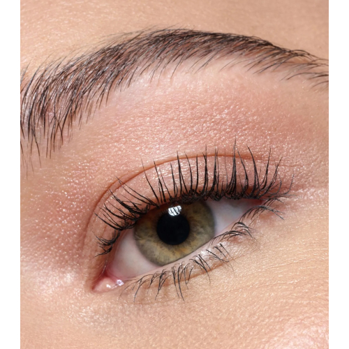 Catrice - Lidschatten in stick Soft Blend Waterproof - 010: Golden Glow