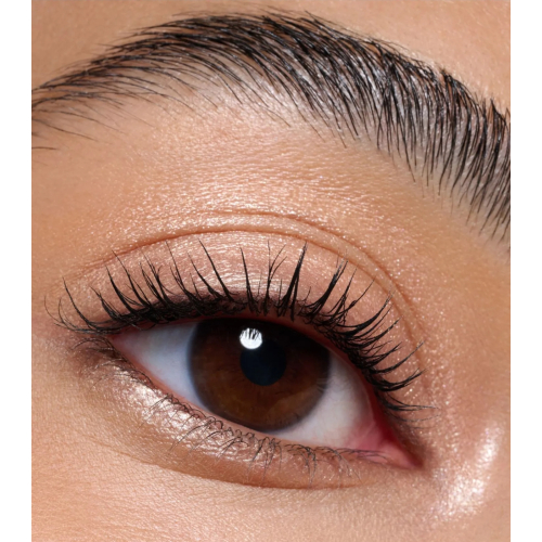 Catrice - Lidschatten in stick Soft Blend Waterproof - 010: Golden Glow