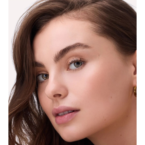 Catrice - Lidschatten in stick Soft Blend Waterproof - 010: Golden Glow