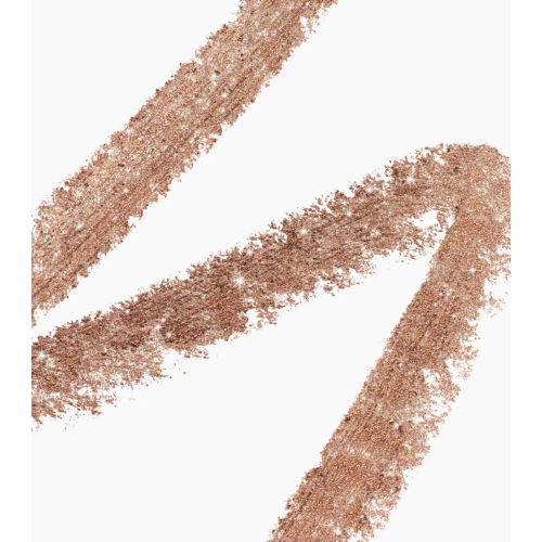 Catrice - Lidschatten in stick Soft Blend Waterproof - 020: Bronzy Glow