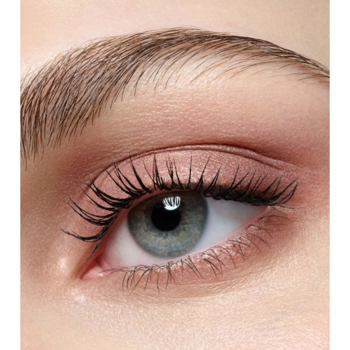 Catrice - Lidschatten in stick Soft Blend Waterproof - 020: Bronzy Glow