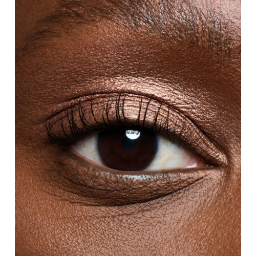 Catrice - Lidschatten in stick Soft Blend Waterproof - 020: Bronzy Glow