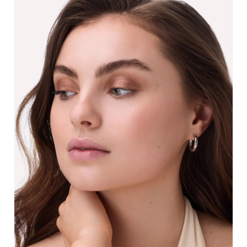 Catrice - Lidschatten in stick Soft Blend Waterproof - 020: Bronzy Glow
