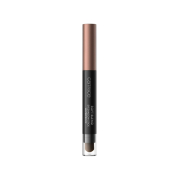 Catrice - Lidschatten in stick Soft Blend Waterproof - 020: Bronzy Glow