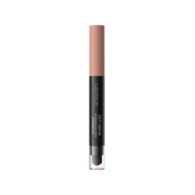 Catrice - Lidschatten in stick Soft Blend Waterproof - 030: Velvet Pink
