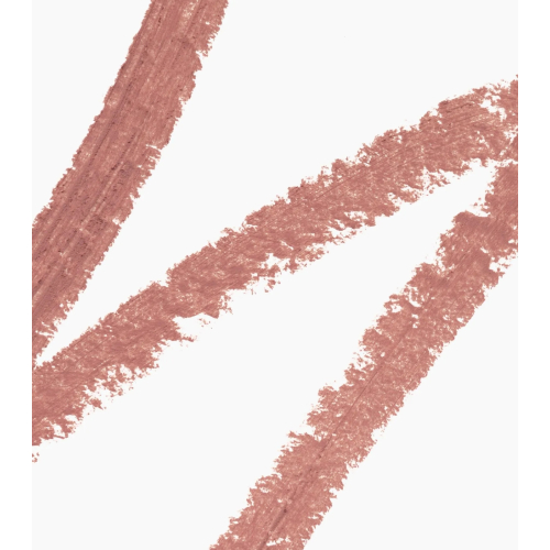 Catrice - Lidschatten in stick Soft Blend Waterproof - 030: Velvet Pink