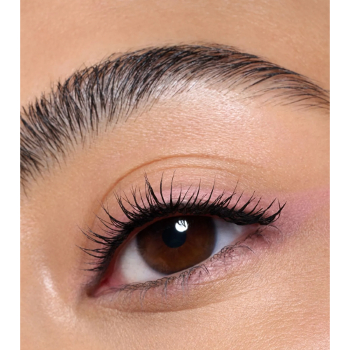 Catrice - Lidschatten in stick Soft Blend Waterproof - 030: Velvet Pink