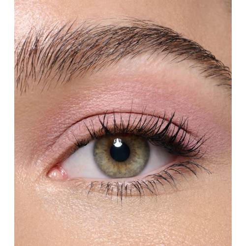 Catrice - Lidschatten in stick Soft Blend Waterproof - 030: Velvet Pink