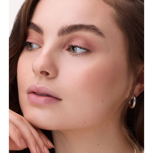 Catrice - Lidschatten in stick Soft Blend Waterproof - 030: Velvet Pink