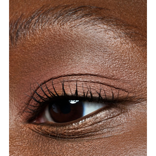 Catrice - Lidschatten in stick Soft Blend Waterproof - 040: Matte Mocha