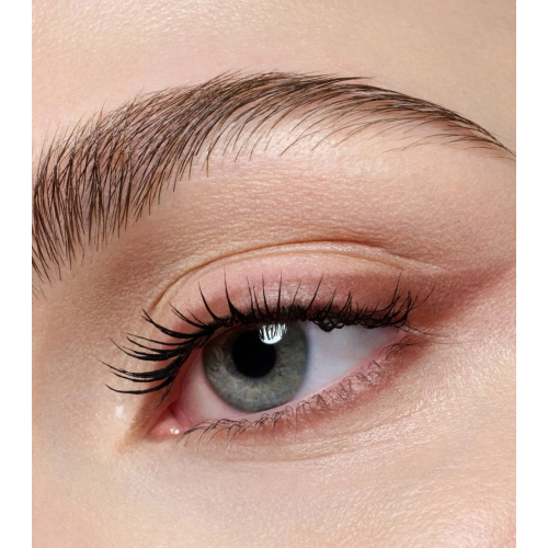 Catrice - Lidschatten in stick Soft Blend Waterproof - 040: Matte Mocha