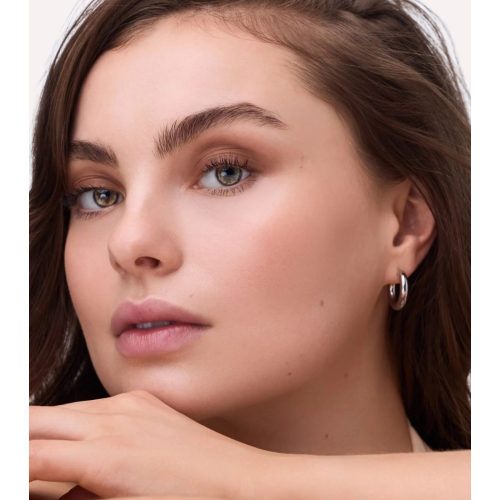 Catrice - Lidschatten in stick Soft Blend Waterproof - 040: Matte Mocha