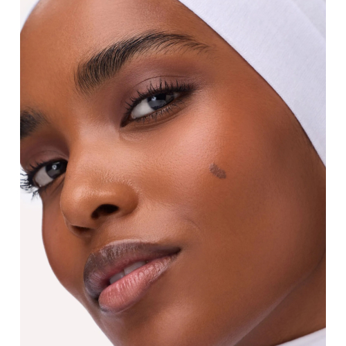 Catrice - Lidschatten in stick Soft Blend Waterproof - 040: Matte Mocha