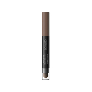 Catrice - Lidschatten in stick Soft Blend Waterproof - 040: Matte Mocha