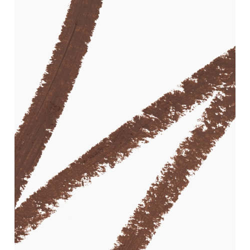 Catrice - Lidschatten in stick Soft Blend Waterproof - 040: Matte Mocha