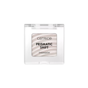 Catrice - Einzelner Lidschatten Prismatic Shift - 010: Pink Horizon