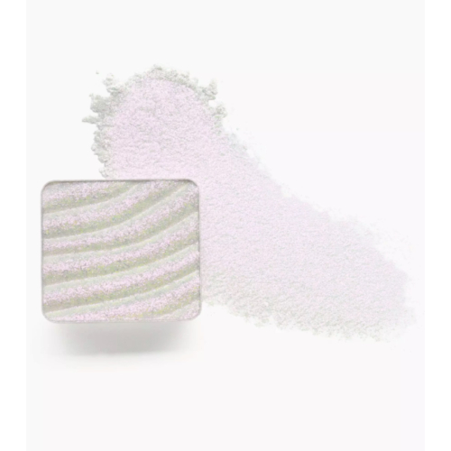 Catrice - Einzelner Lidschatten Prismatic Shift - 010: Pink Horizon