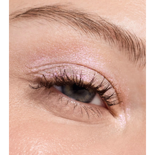 Catrice - Einzelner Lidschatten Prismatic Shift - 010: Pink Horizon