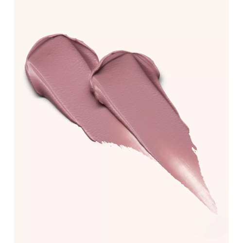 Catrice – Flüssiger Lidschatten Deep Matte - 010: Cotton Candy