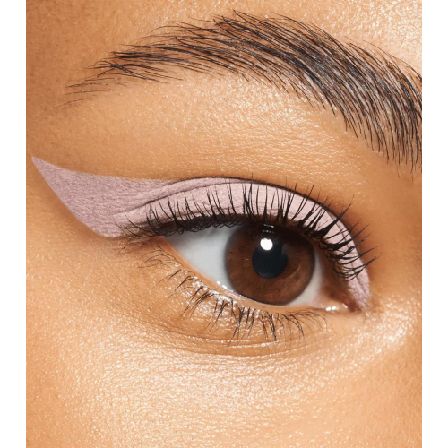 Catrice – Flüssiger Lidschatten Deep Matte - 010: Cotton Candy