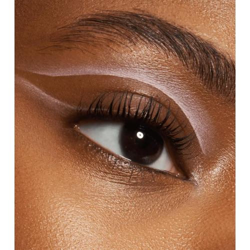 Catrice – Flüssiger Lidschatten Deep Matte - 010: Cotton Candy