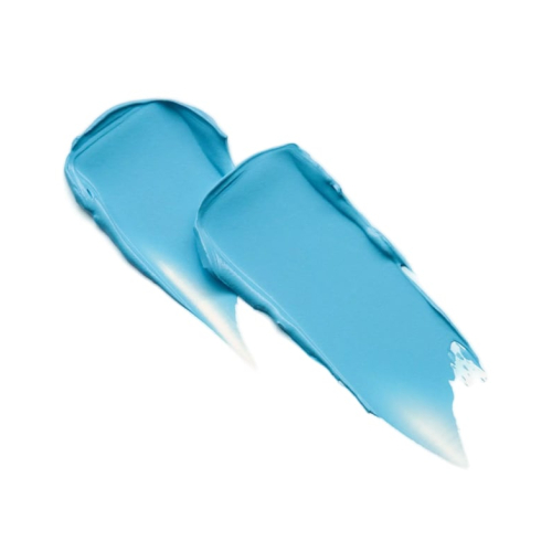 Catrice – Flüssiger Lidschatten Deep Matte - 020: Blue Breeze