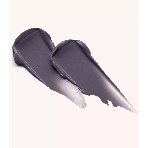 Catrice – Flüssiger Lidschatten Deep Matte - 030: Very Violet