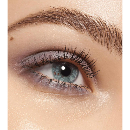 Catrice – Flüssiger Lidschatten Deep Matte - 030: Very Violet