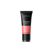 Catrice - Flüssiger Lidschatten Eye Blusher - 010: Flirt Alert